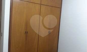 Imagem 7: Apartamento-São Paulo-VILA PRUDENTE