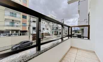 Imagem: Apartamento à venda 110m2 - 3 quartos