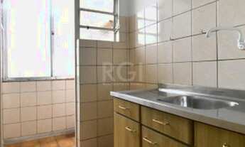 Imagem 7: Porto Alegre - Apartamento Padrão - Floresta