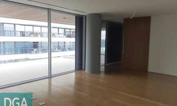 Imagem 5: Rio de Janeiro - Apartamento Padrão - Barra da Tijuca