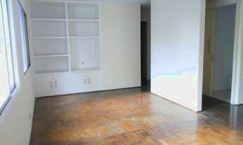 Imagem 5: Apartamento para Venda em São Paulo, Indianópolis, 2 dormitórios, 3 banheiros, 1 vaga