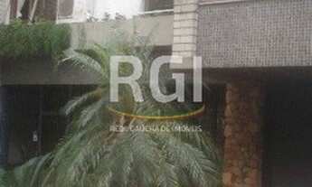 Imagem: Porto Alegre - Apartamento Padrão - Petrópolis