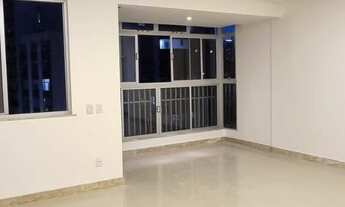 Imagem 3: Apartamento na Graça, 3 quartos, 114 m² - Salvador / BA