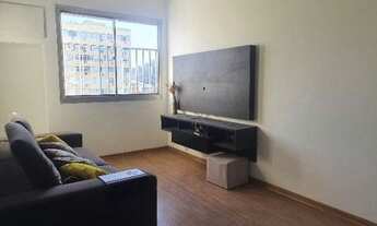 Imagem 5: Em frente a UERJ