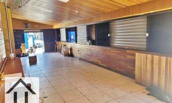 Imagem 4: Salão para alugar, 130 m² por R$ 4.000,00/mês - Jardim Sarah - São Paulo/SP