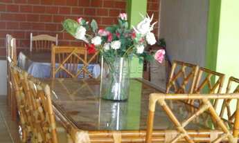 Imagem 4: Casa em Tamandaré