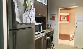 Imagem 7: FLORIANóPOLIS - Apartamento Padrão - Córrego Grande