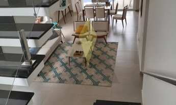 Imagem 2: CONDOMÍNIO CHÁCARA ONDINA