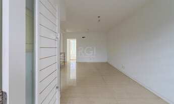 Imagem 7: Porto Alegre - Casa Padrão - Praia de Belas