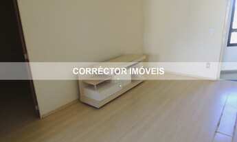 Imagem 2: APARTAMENTO PARA LOCAÇÃO NO CENTRO EM CAMPNAS