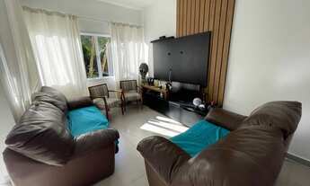 Imagem 4: IMÓVEL PARA LOCAÇÃO EM BERTIOGA - RIVIERA