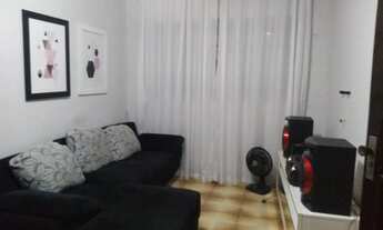 Imagem 6: Oportunidade em Jardim São Paulo