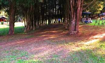 Imagem 7: Invista o seu condomínio sem padrão de construção em Ibiúna SP HP