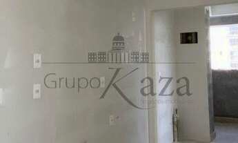 Imagem 5: Apartamento / Padrão - Jardim Apolo - Venda - Residencial Marinella Exclusive Resi