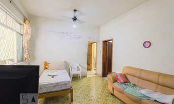 Imagem 4: Casa de Condomínio para Aluguel - Freguesia , 2 Quartos, 132 m2