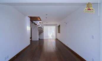 Imagem 5: Vendo cobertura na Germano Petersen Júnior em Porto Alegre