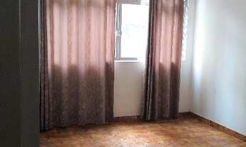 Imagem 4: Apartamento BELA VISTA SAO PAULO SP Brasil