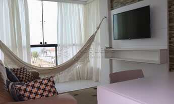 Imagem 6: Apartamento com excelente localização em Porto de Galinhas a 50 metros do mar!