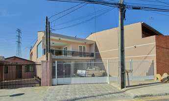 Imagem 4: Sobrado Residencial e Comercial com 373m2