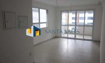 Imagem 7: Centro Empresarial Jardim Paulista