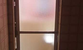 Imagem 6: Kitnet - Botafogo - Campinas