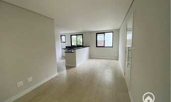 Imagem 2: Apartamento com 3 dormitórios à venda, 78 m² por R$ 896.000,00 - Serra - Belo Horizonte/MG