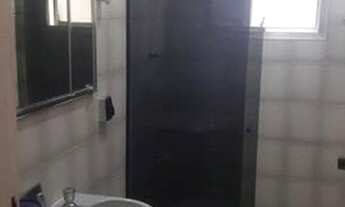 Imagem 6: SOBRADO PARA ALUGUEL OU VENDA 160M² - CAMPO BELO