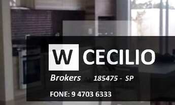 Imagem: Casa de Condomínio -Bella Cittá- Fazenda