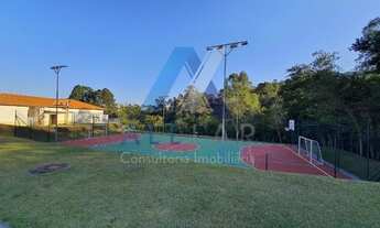 Imagem 7: Terreno à venda, 444 m² por R$ 379.000,00 - Residencial Ibi Aram I - Itupeva/SP