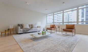 Imagem 7: Oportunidade única no Jardim América!!!