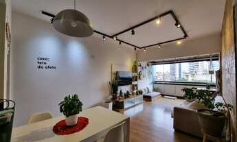 Imagem: Apartamento no Rio Vermelho, Condomínio