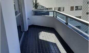 Imagem 3: APARTAMENTO COM 4 QUARTOS SENDO 2 SUITES 150M2 NA VILA OLIMPIA