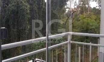 Imagem 7: Canoas - Apartamento Padrão - Olaria