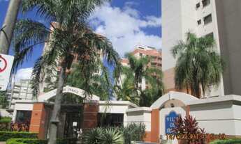 Imagem: PORTO ALEGRE - Apartamento Padrão - Cristo