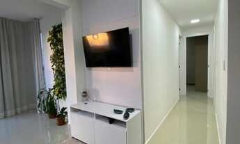 Imagem 6: 3 quartos * vista do mar* varandão gourmet* 20384 L ?