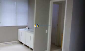 Imagem 5: Comercial para Locação 32M², Jardim Paulista, São Paulo - SP