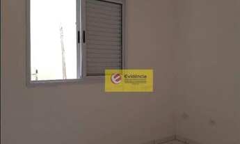 Imagem 7: Casa com 2 dormitórios para alugar por R$ 1.700,00/mês - Vila Floresta - Santo André/SP
