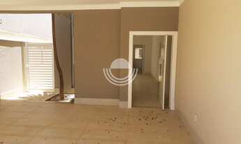 Imagem 3: Casa - Parque Ortolândia - Hortolândia