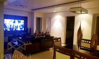 Imagem 5: Apartamento - Vila Cruzeiro - São Paulo