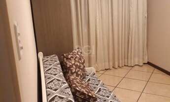 Imagem 2: Porto Alegre - Apartamento Padrão - Medianeira