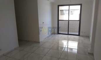 Imagem 5: Apartamento para Venda em São Paulo, Cidade Líder, 2 dormitórios, 1 banheiro, 1 vaga