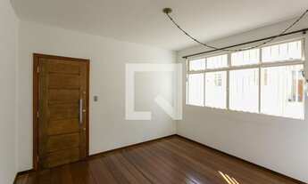 Imagem 4: Apartamento para Aluguel - Santo Antônio, 4 Quartos, 144 m2