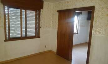 Imagem 3: Porto Alegre - Apartamento Padrão - Jardim Leopoldina