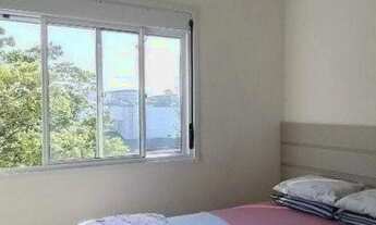 Imagem 7: SãO BERNARDO DO CAMPO - Padrão - Centro