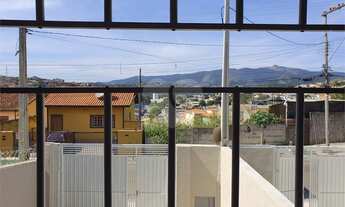 Imagem 2: Casa com 2 dorms, Jardim Imperial, Atibaia