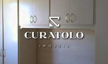 Imagem 5: Apartamento para Locação em São Paulo, Chácara Belenzinho, 2 dormitórios, 1 banheiro, 1 va