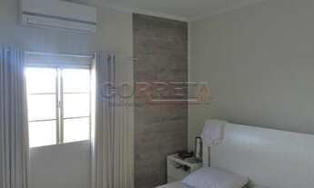 Imagem 7: Araçatuba - Casa - Planalto