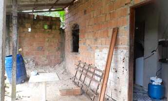 Imagem 4: Casa Casa com 1 dormitório