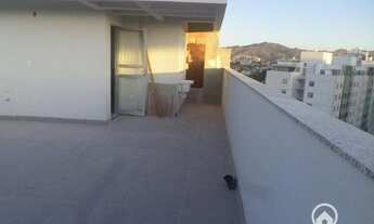 Imagem 7: Cobertura com 2 quartos à venda, 109 m² - Ana Lúcia - Sabará/MG