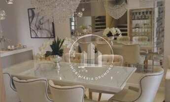 Imagem 2: Apartamento Duplex com 3 dormitórios à venda, 105 m² por R$ 1.100.000,00 - Coqueiros - Flo